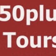 (c) 50plus-tours.de